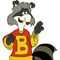 Benutzeravatar