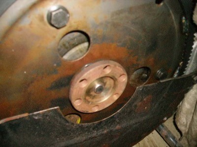 PICT3108.JPG
