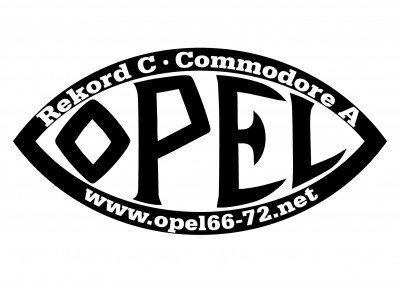 opel_auge-01.jpg