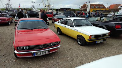 IMG_20170924_121748.jpg