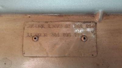 20150208_134908.jpg