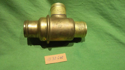 Opel-Commodore-A-GSE-Admiral-A-Thermostat-Schlauchthermostat.jpg