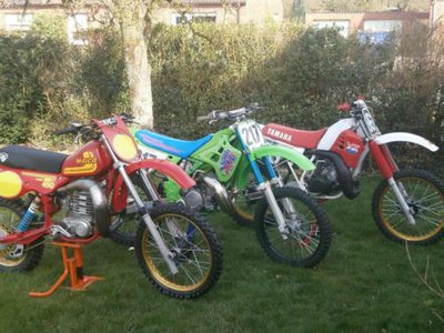 Maico 490.JPG