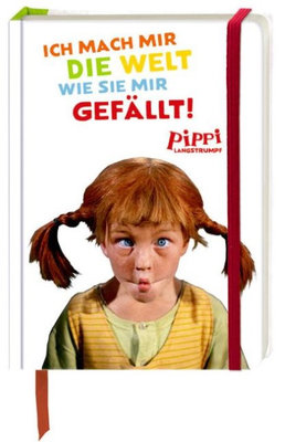 ich-mach-mir-die-welt-wie-sie-mir-gefaellt-pippi-langstrumpf-notizbuch.jpg