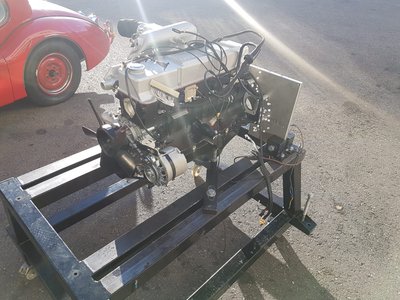 GSE Motor Teststand Vorbereitung 1.11.18.jpg