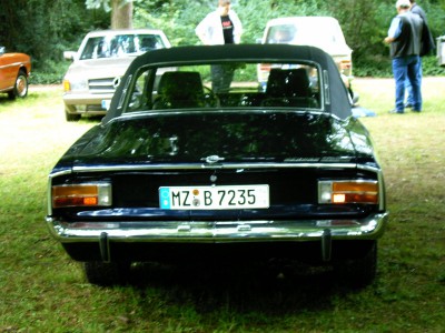 oldtimer 082.jpg