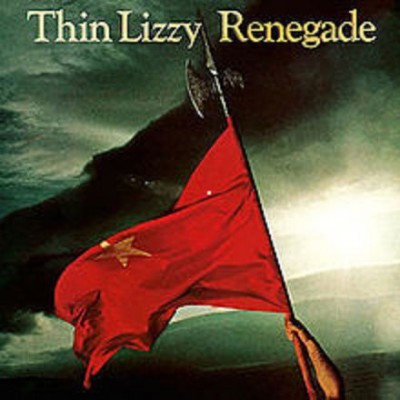 Thin_Lizzy_-_Renegade[1].jpg