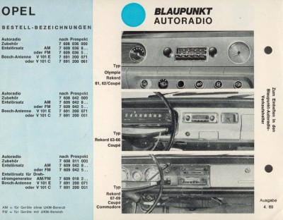 blaupunkt03.jpg