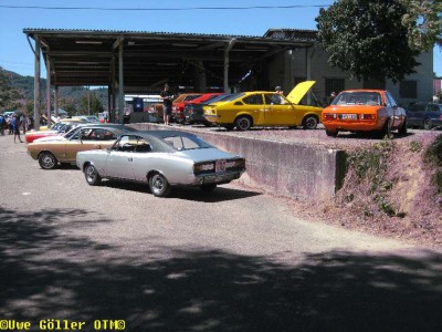 IMG_0151.JPG