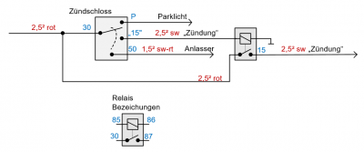 Zündschloss_Relais.PNG