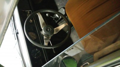 IMG-20150624-WA0003.jpeg