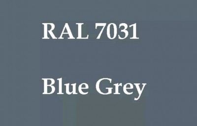 Opel Blau Grau RAL 7031 Motorblock.jpg