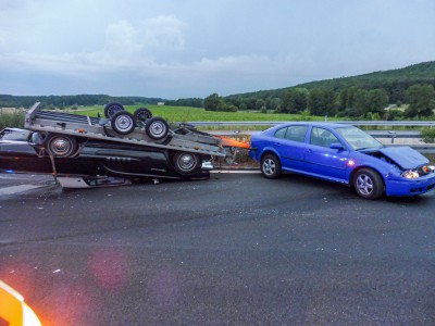 Unfall Ford T-Bird_2.jpg