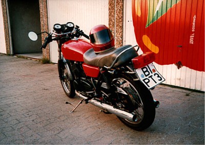 RD 350.jpg