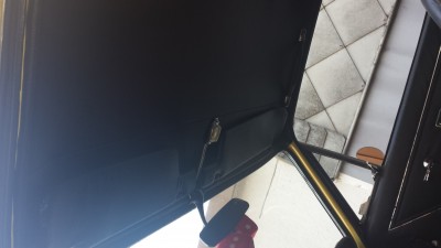 20150701_192313.jpg