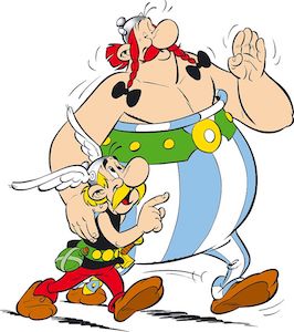 Asterix-in-Italien_Haupttext2_300.jpg