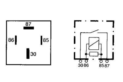 hella-arbeitsstrom-relais-12v-50a-schliesser-4-polig~3.jpg