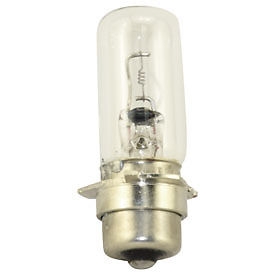 CL70880-Osram-70464-12V-25W-T6-P25S-with-Flange-Lamp.id.3571.1.jpg