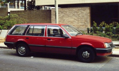 1280px-Vauxhall_Cavalier_Mark_2_Estate.jpg