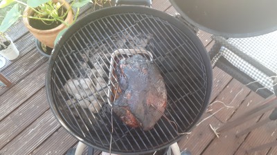 20200807_195529.jpg