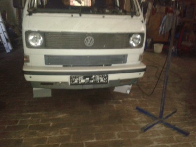 20200807_132336.jpg