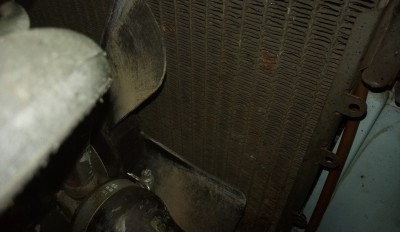 IMG_20200821_191641.jpg