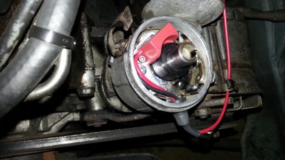 20150710_170955.jpg