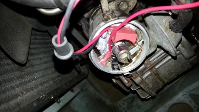 20150710_165247.jpg
