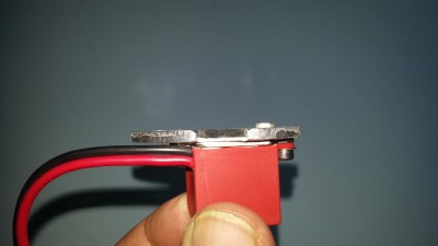 20150710_155927.jpg