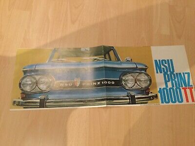 NSU-Prinz-1000-TT-Poster-Werbeplakat-Prinz-Neckarsulm.jpg