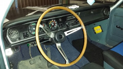 2015071712024200.jpg