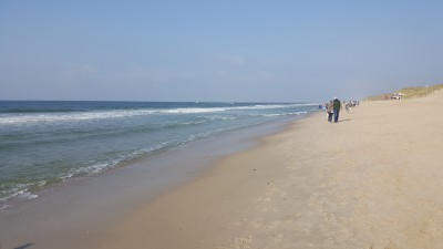 IMG-20200927-WA0001.jpeg
