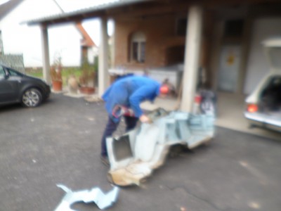 P1000790.JPG
