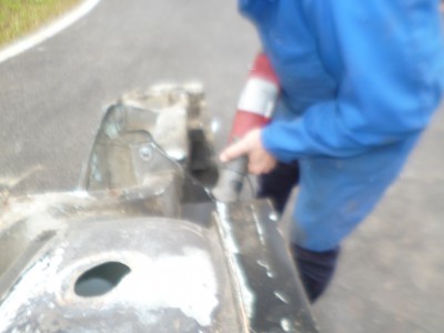 P1000794.JPG