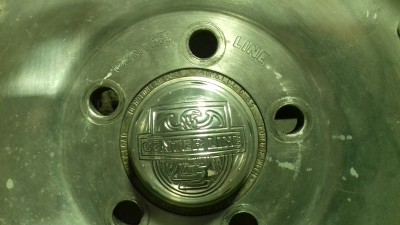 20201107_090424.jpg