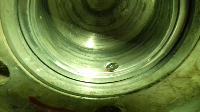 20201107_090402.jpg
