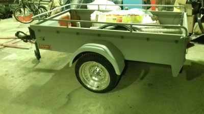 20201107_182422.jpg