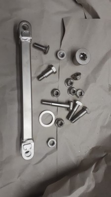 20181108_164059.jpg