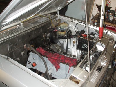 DSCF4454.JPG