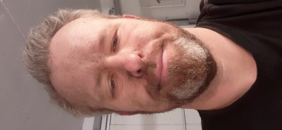 20201125_110113.jpg