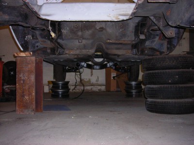 DSCN3099.JPG