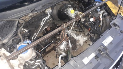 20201125_171249.jpg