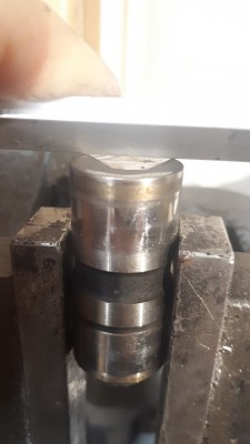 20201206_090646.jpg