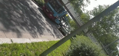 VID-20200620-WA0007_1.gif