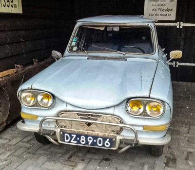 Citroen Ami6.jpg