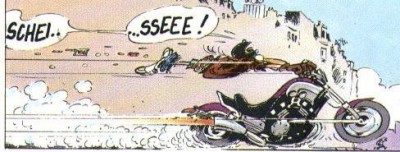 joebar_vmax.jpg