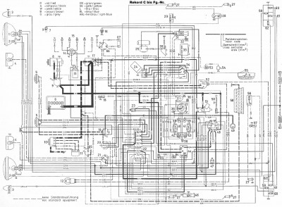 Rekord-c-bis-fg-nr-01.jpg