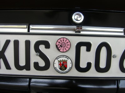 CIMG5352.JPG
