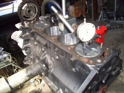 100_4900.JPG