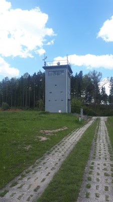 20210530_124037.jpg